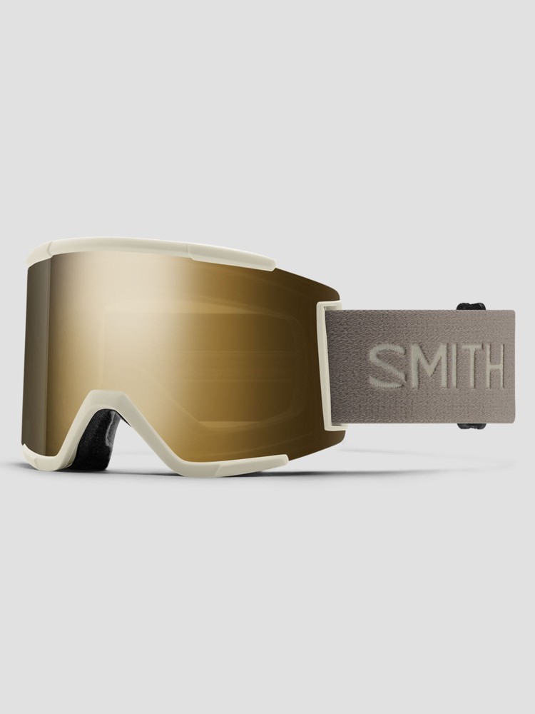 Очки для сноуборда Smith Squad Xl Chalk +Bonus Lens Goggle, chromapop sun black, Черный, Очки для сноуборда Smith Squad Xl Chalk +Bonus Lens Goggle, chromapop sun black
Очки для сноуборда Smith Squad Xl Chalk +Bonus Lens Goggle, chromapop sun black, Черный, Очки для сноуборда Smith Squad Xl Chalk +Bonus Lens Goggle, chromapop sun black