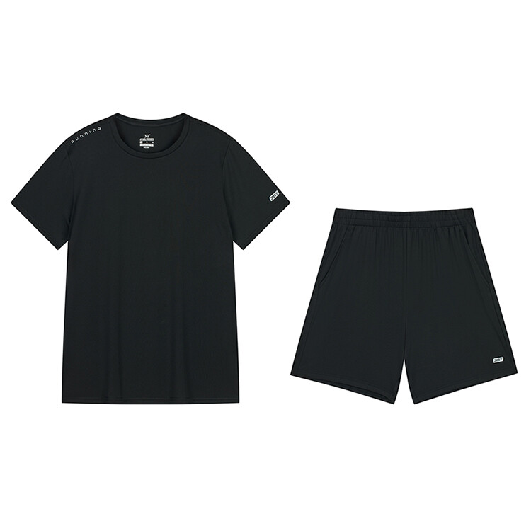 Повседневная спортивная одежда унисекс 361°
Повседневная спортивная одежда унисекс 361°