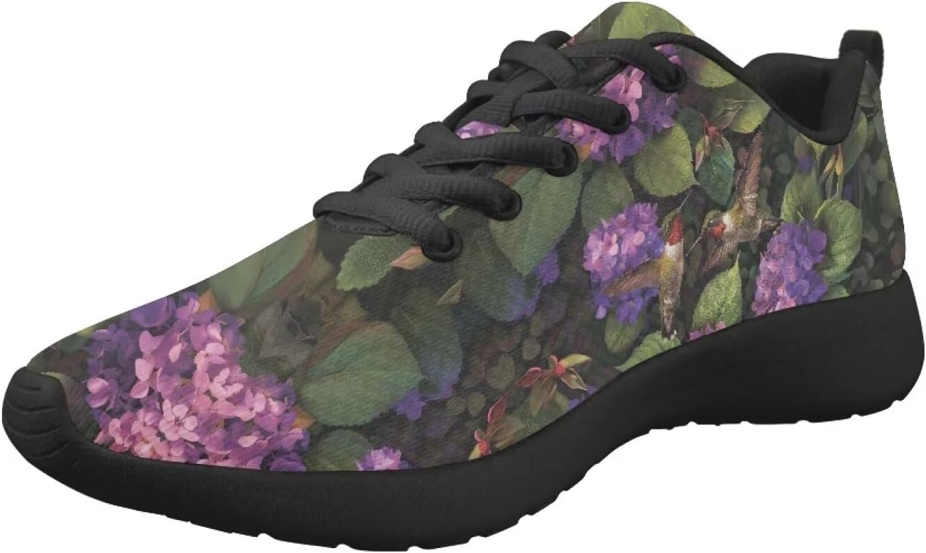 Кроссовки chaqlin Fashion для бега, модные мужские сетчатые тренеры для работы, путешествий, комфорта, фитнеса и спортзала, фиолетовый
Кроссовки chaqlin Fashion для бега, модные мужские сетчатые тренеры для работы, путешествий, комфорта, фитнеса и спортзала, фиолетовый