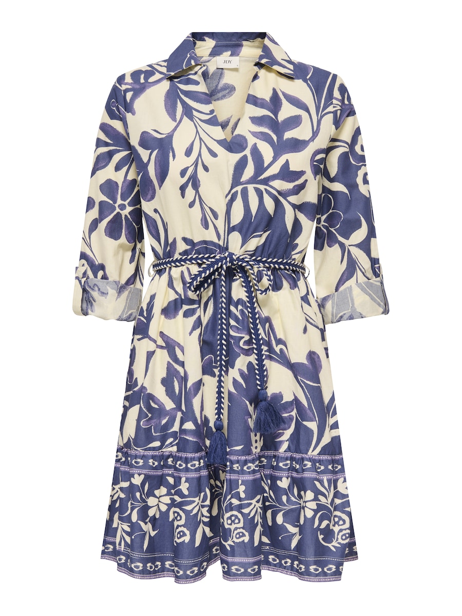 Платье JDY Anna, бежевый
Платье JDY Anna, бежевый