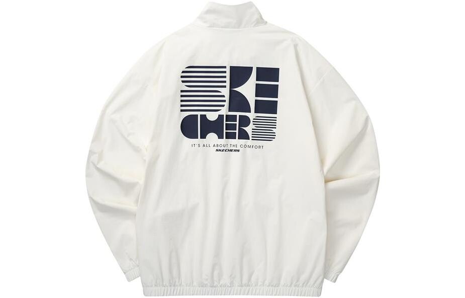 Куртка мужская Skechers, цвет Marshmallow White, Белый, Куртка мужская Skechers, цвет Marshmallow White
Куртка мужская Skechers, цвет Marshmallow White, Белый, Куртка мужская Skechers, цвет Marshmallow White