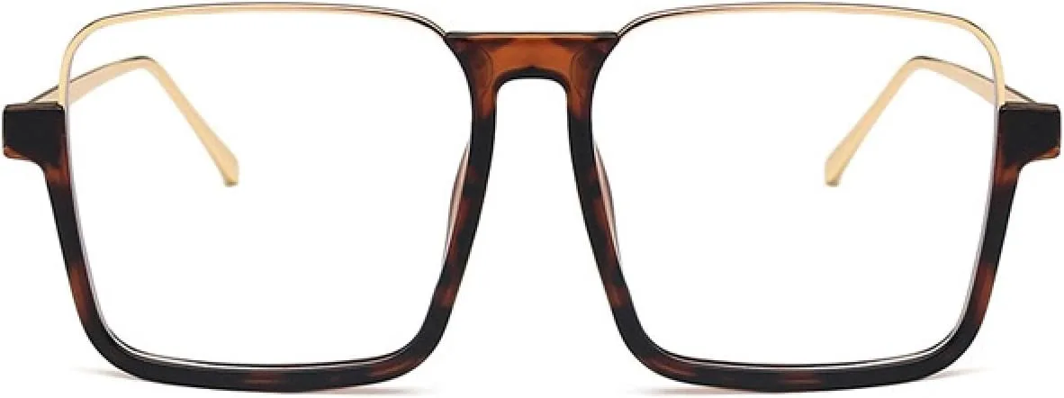 Солнцезащитные очки с защитой от УФ-излучения UV400 | Плоская оправа | Для женщин и мужчин | Для занятий спортом на открытом воздухе и вождения DSVIGF, Leopard
Солнцезащитные очки с защитой от УФ-излучения UV400 | Плоская оправа | Для женщин и мужчин | Для занятий спортом на открытом воздухе и вождения DSVIGF, Leopard