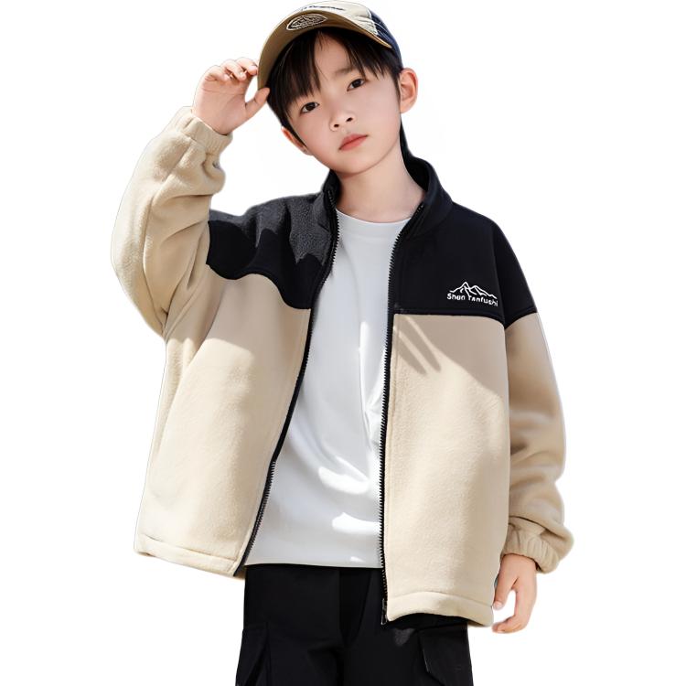 Детская одежда для активного отдыха PROTECTCAMEL, экрю
Детская одежда для активного отдыха PROTECTCAMEL, экрю