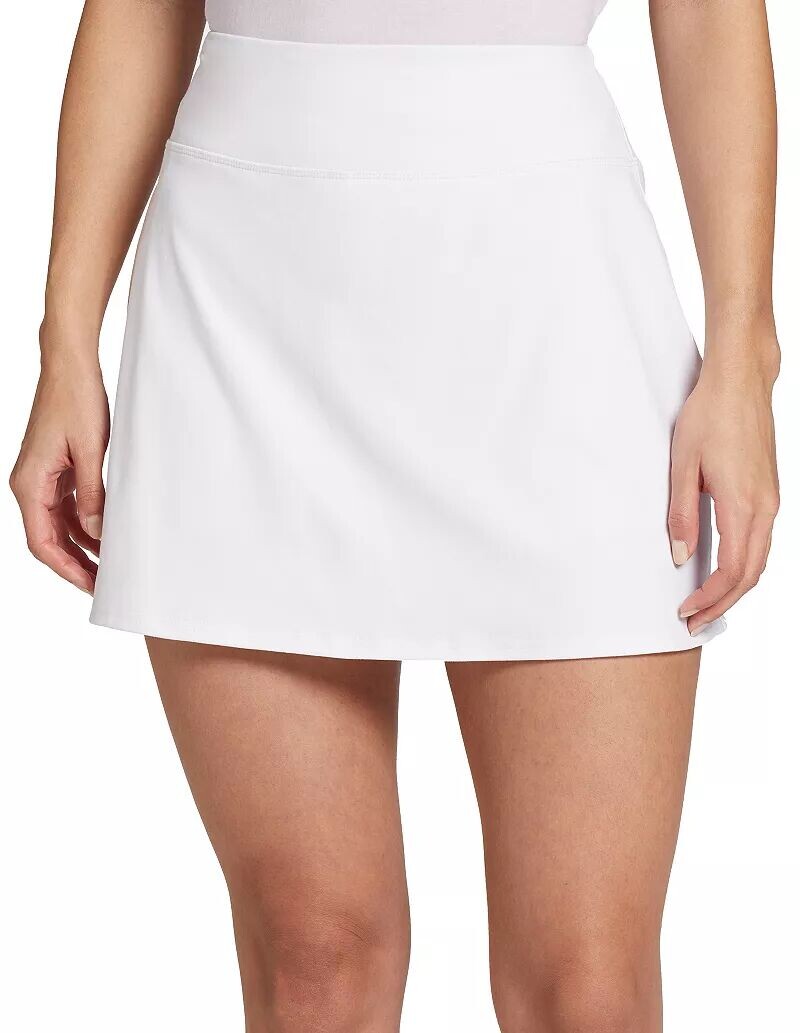 Женские шорты Dsg Momentum
Женские шорты Dsg Momentum