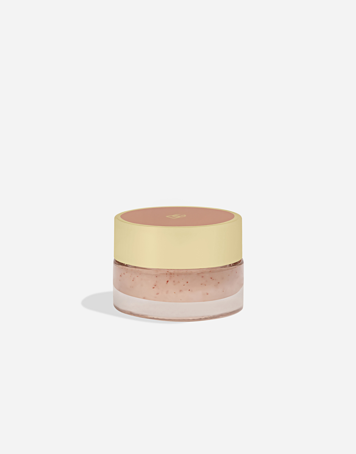 Скраб для губ с ягодами nouri-lip Dolce & Gabbana, кисть для макияжа губ dolce&gabbana
Скраб для губ с ягодами nouri-lip Dolce & Gabbana, кисть для макияжа губ dolce&gabbana