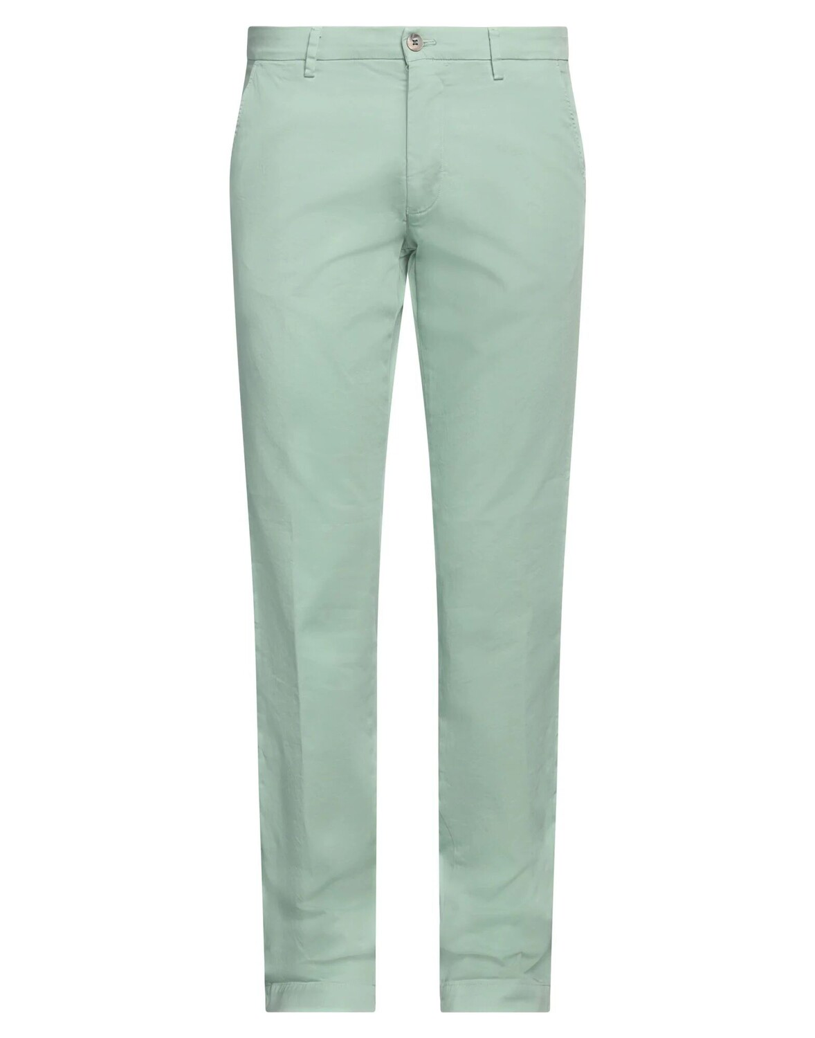 Брюки Mason'S, светло-зеленый
Брюки Mason'S, светло-зеленый