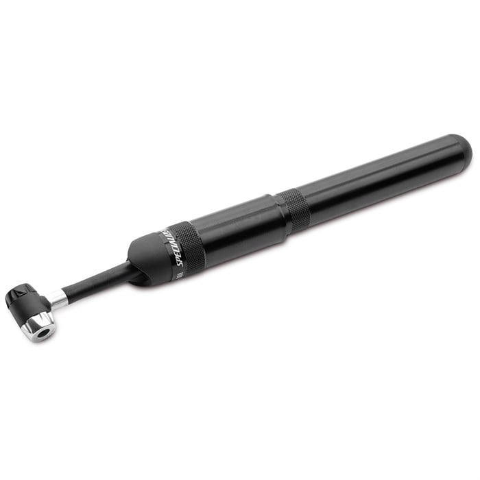 Воздушный насос Air Tool Flex для горного велосипеда/дорожного велосипеда Specialized, Black
Воздушный насос Air Tool Flex для горного велосипеда/дорожного велосипеда Specialized, Black