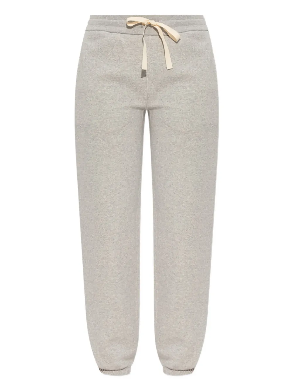 Спортивные брюки с кулиской JIL SANDER, серый
Спортивные брюки с кулиской JIL SANDER, серый