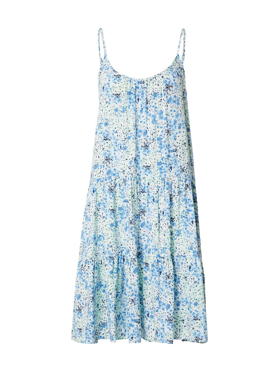 Платье Hailys Lu44a, от белого
Платье Hailys Lu44a, от белого