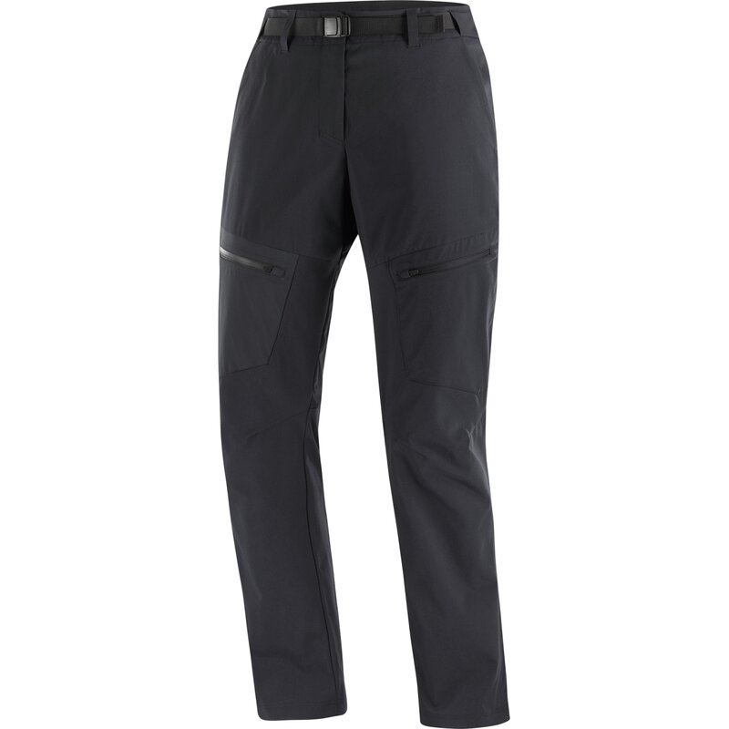 Штаны Outerpath для хозяйственных нужд, насыщенного черного цвета Salomon, мультиколор
Штаны Outerpath для хозяйственных нужд, насыщенного черного цвета Salomon, мультиколор