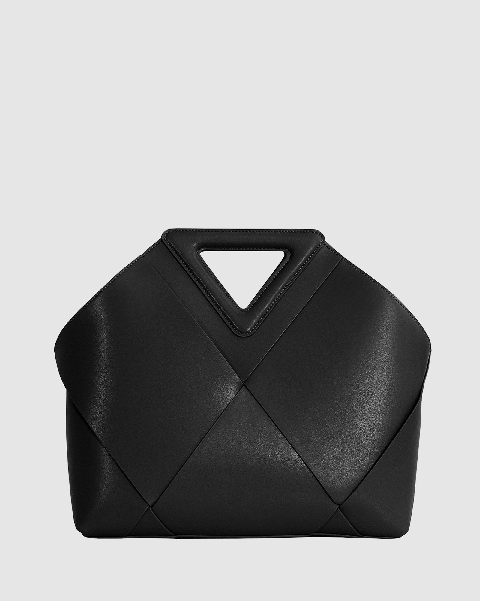 Сумочка Love Locked Belle&Bloom, черный
Сумочка Love Locked Belle&Bloom, черный