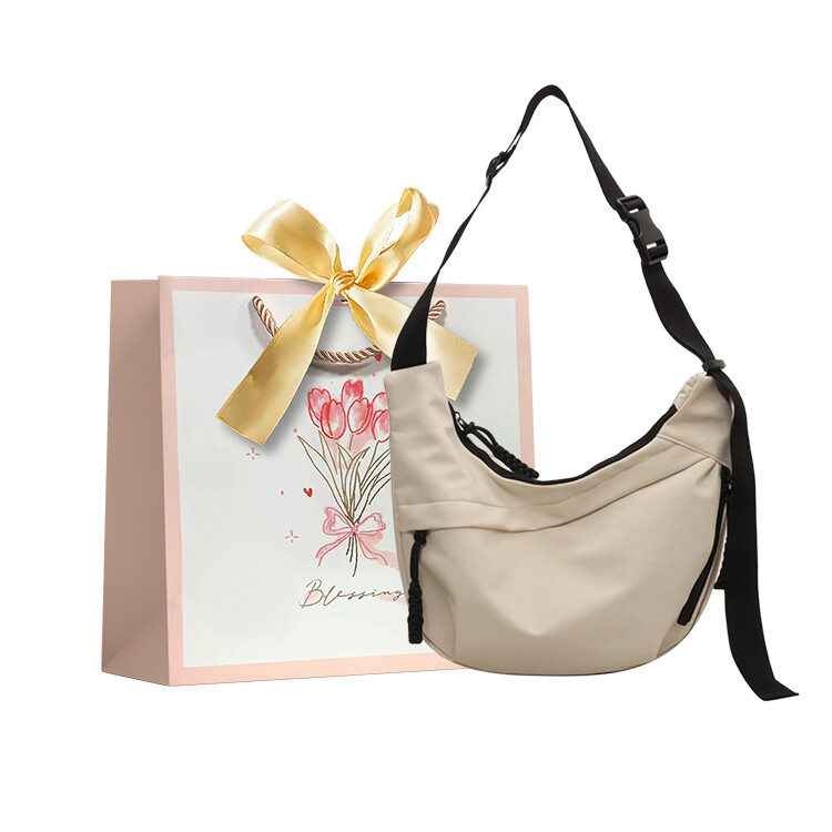 Сумка через плечо унисекс Champion Cub, Белый
Сумка через плечо унисекс Champion Cub, Белый