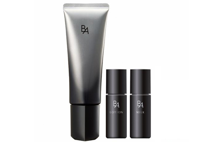 Наборы для ухода за кожей women's POLA
Наборы для ухода за кожей women's POLA