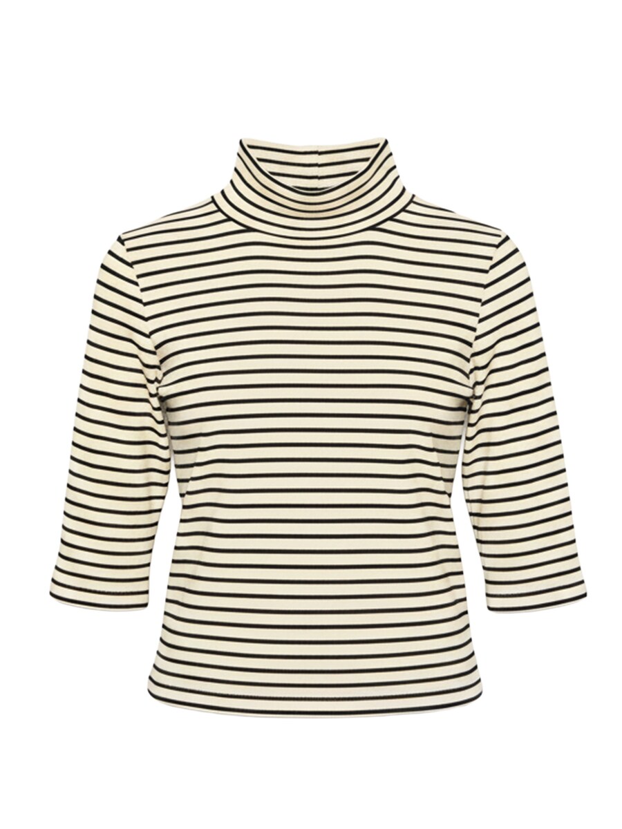 Топ DESIRES Jamela, слоновая кость
Топ DESIRES Jamela, слоновая кость