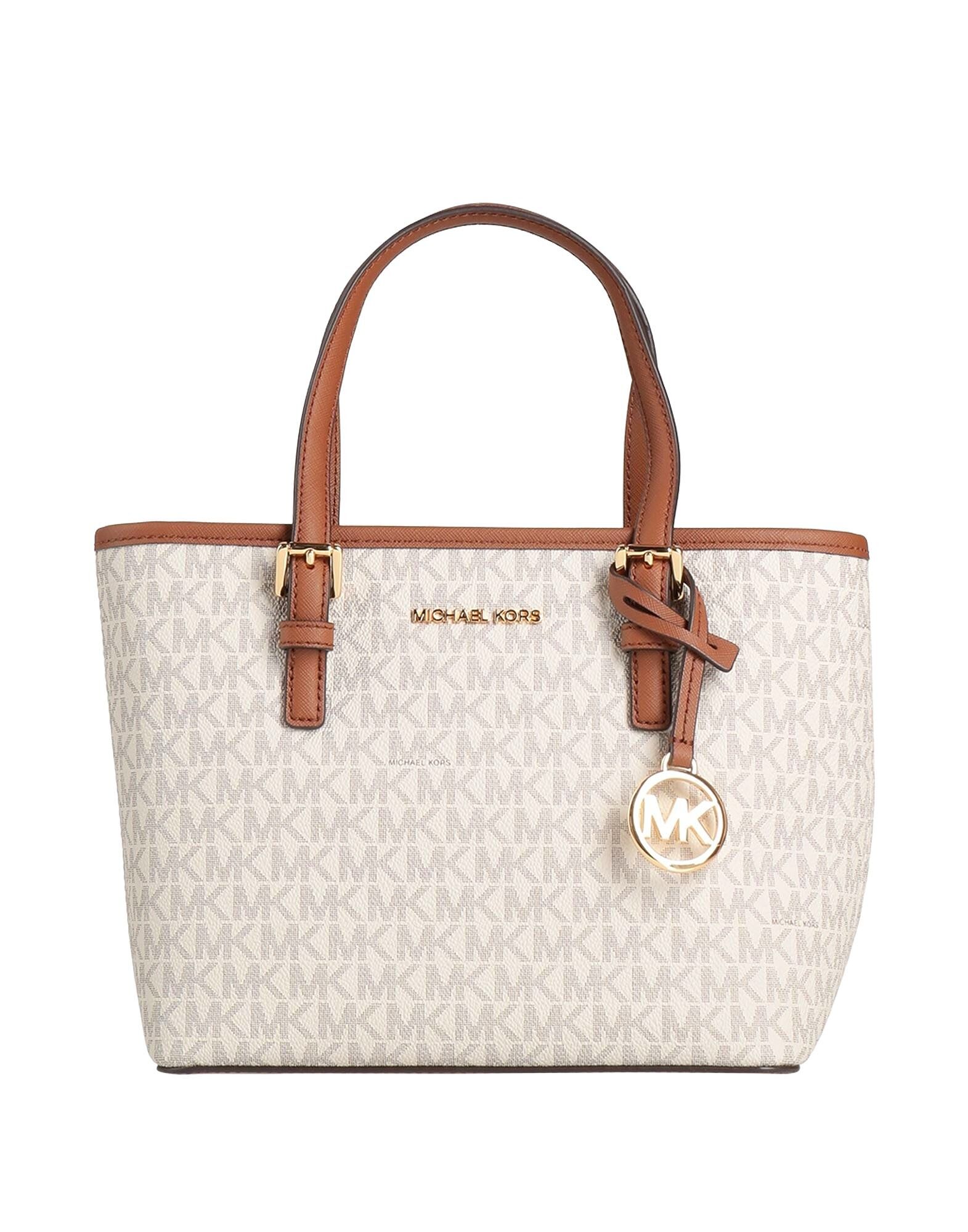 Сумка Michael Kors, кремовый
Сумка Michael Kors, кремовый