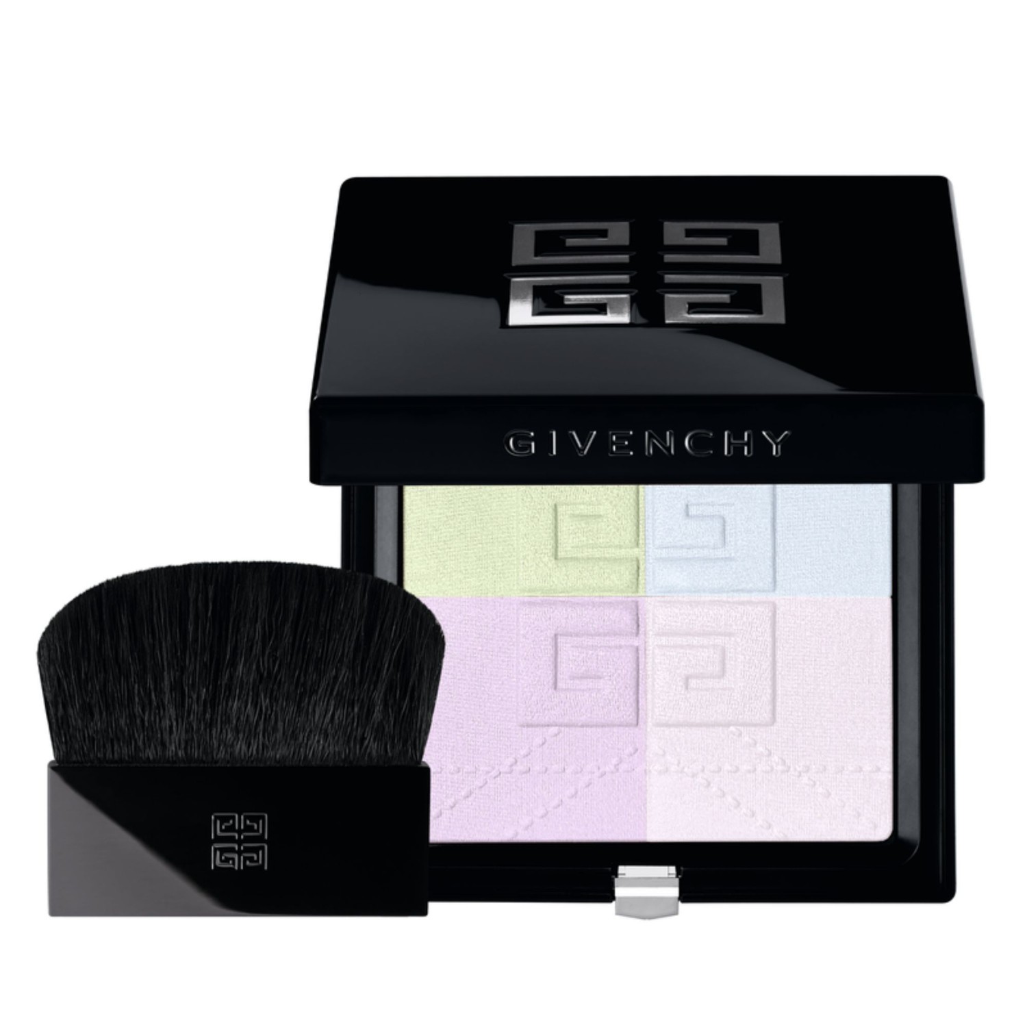 Пудра для лица prisme libre 4-color pressed powder Givenchy, 25 h01 - multi-color, вес 7 гр.
Пудра для лица prisme libre 4-color pressed powder Givenchy, 25 h01 - multi-color, вес 7 гр.