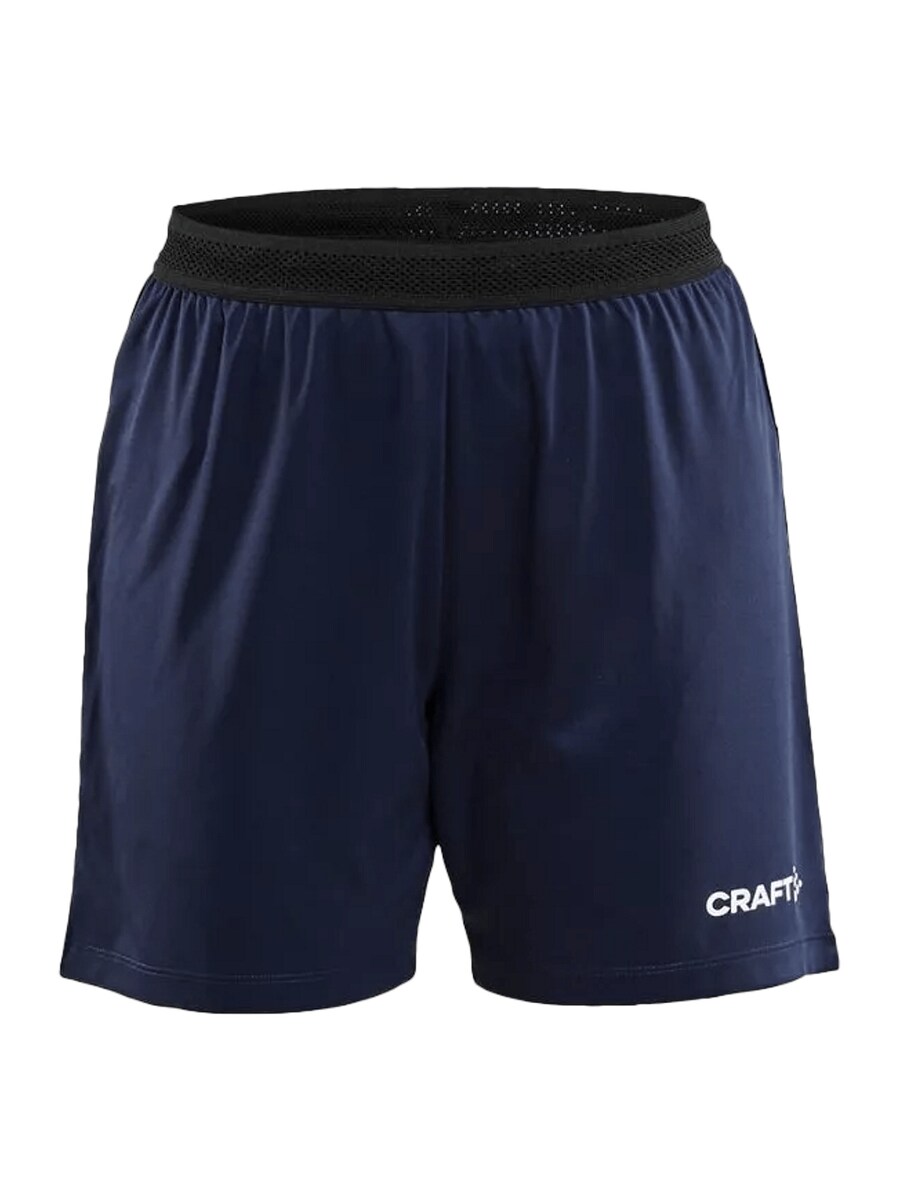 Обычные спортивные штаны Craft Progress 2.0, синий
Обычные спортивные штаны Craft Progress 2.0, синий