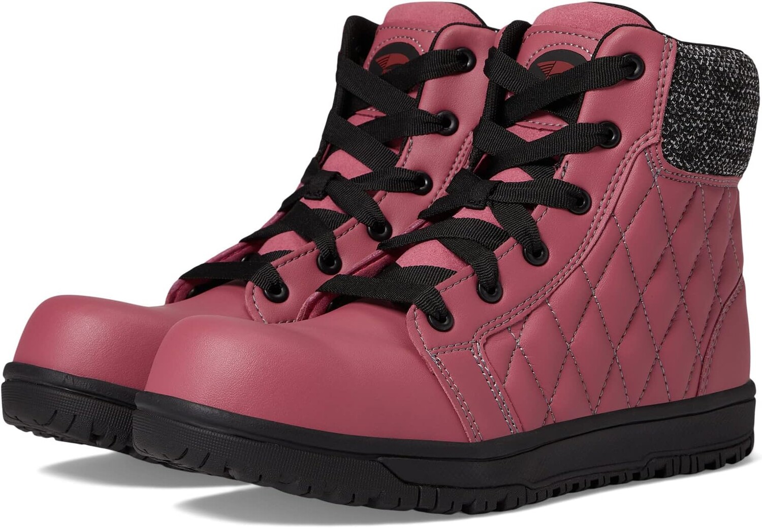 Рабочая обувь Metro 8" Avenger Work Boots, цвет Rose Gold, Розовый, Рабочая обувь Metro 8" Avenger Work Boots, цвет Rose Gold
Рабочая обувь Metro 8" Avenger Work Boots, цвет Rose Gold, Розовый, Рабочая обувь Metro 8" Avenger Work Boots, цвет Rose Gold