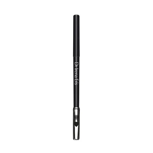 Автоматический карандаш для глаз Automatic Eye Pencil Dr Irena Eris, цвет black
Автоматический карандаш для глаз Automatic Eye Pencil Dr Irena Eris, цвет black