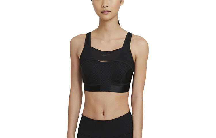 Женский жилет Nike, цвет Black
Женский жилет Nike, цвет Black