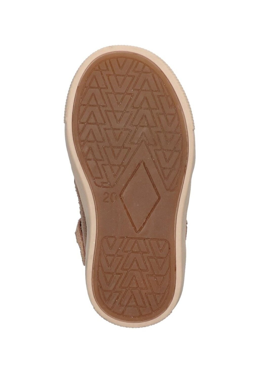 Кроссовки LOLA LOUW BunniesJR, бежевый
Кроссовки LOLA LOUW BunniesJR, бежевый