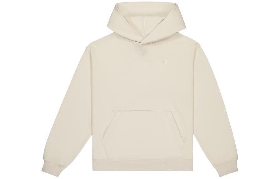 Свитшот женский хаки New Balance
Свитшот женский хаки New Balance