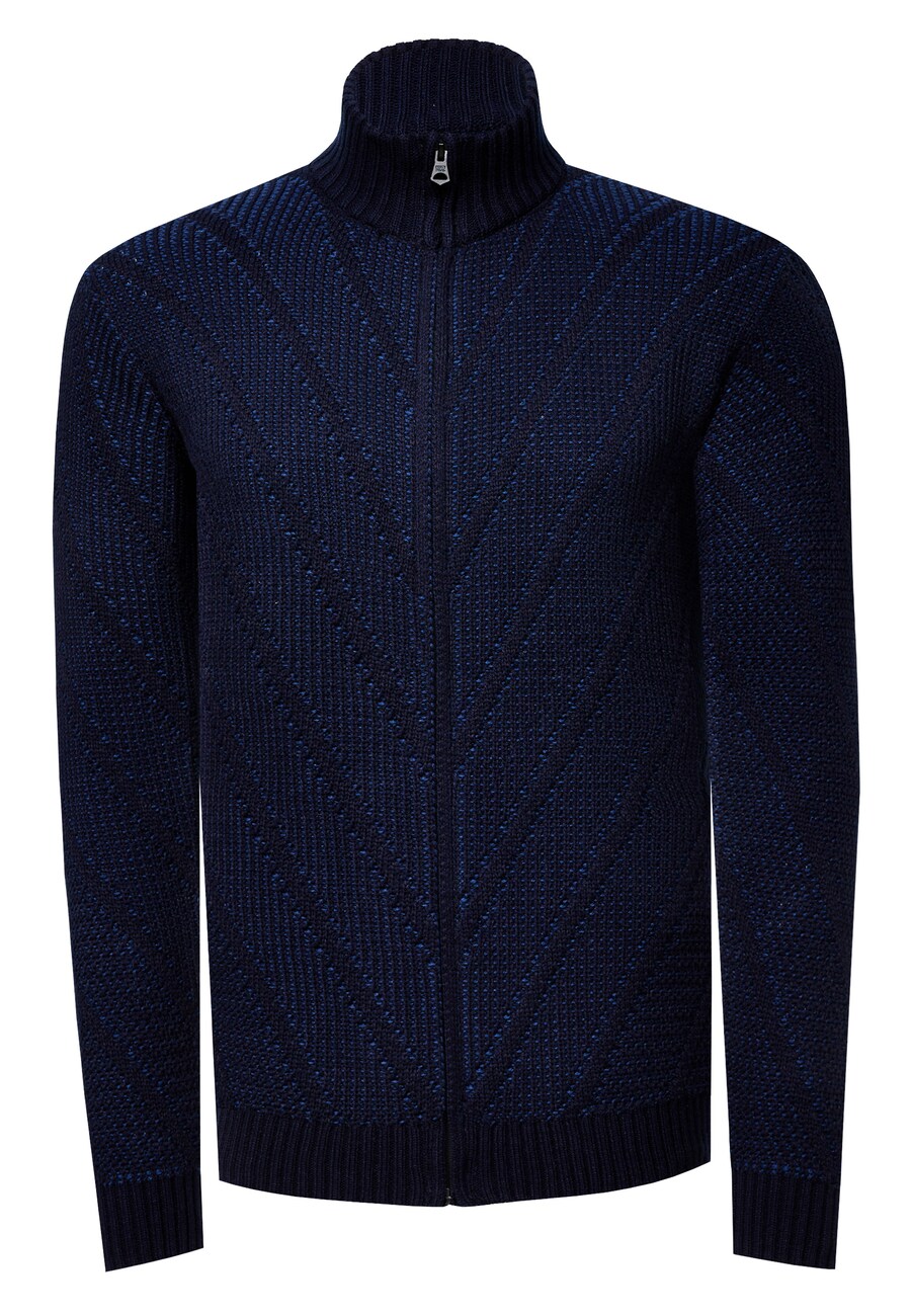 Вязаный кардиган Rusty Neal, морской синий
Вязаный кардиган Rusty Neal, морской синий