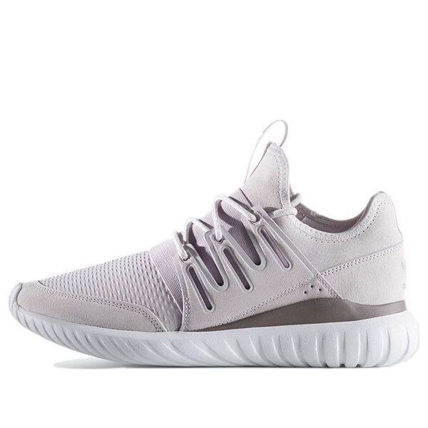 Кроссовки оригиналы bbc ice cream x bb4000 Adidas, пурпурный, Фиолетовый, Кроссовки оригиналы bbc ice cream x bb4000 Adidas, пурпурный
Кроссовки оригиналы bbc ice cream x bb4000 Adidas, пурпурный, Фиолетовый, Кроссовки оригиналы bbc ice cream x bb4000 Adidas, пурпурный