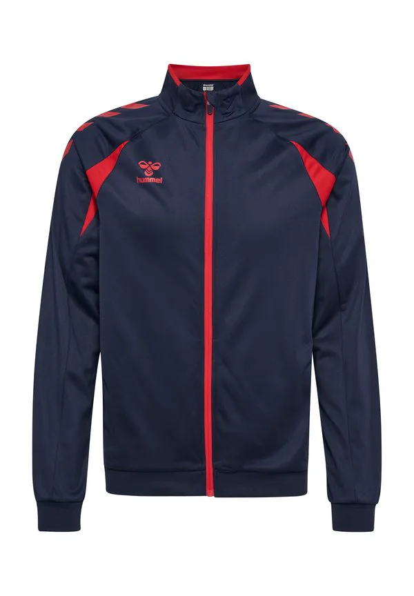 Спортивная толстовка core 2.0 на молнии Hummel, Marine True Red, Красный, Спортивная толстовка core 2.0 на молнии Hummel, Marine True Red
Спортивная толстовка core 2.0 на молнии Hummel, Marine True Red, Красный, Спортивная толстовка core 2.0 на молнии Hummel, Marine True Red