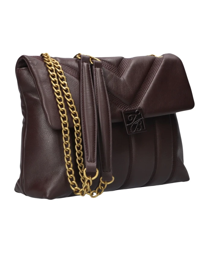 Сумка через плечо Anileah Ted Baker, красный
Сумка через плечо Anileah Ted Baker, красный