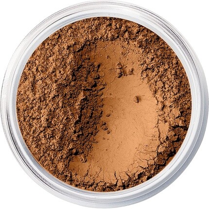 Bare Minerals Matte SPF 15 Тональный крем нейтральный темный 30 г Bareminerals
Bare Minerals Matte SPF 15 Тональный крем нейтральный темный 30 г Bareminerals