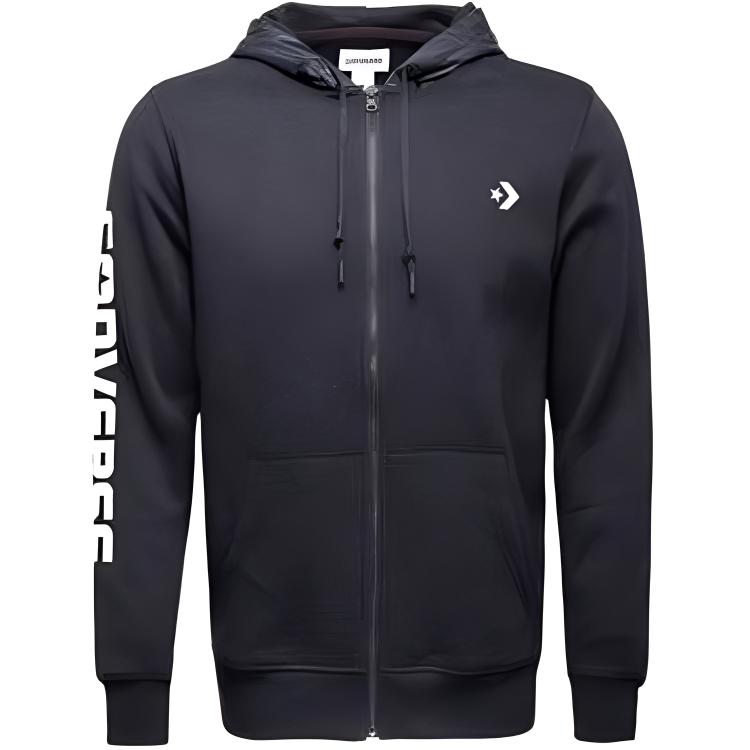 Куртки Пальто Мужские Black Converse, Черный, Куртки Пальто Мужские Black Converse
Куртки Пальто Мужские Black Converse, Черный, Куртки Пальто Мужские Black Converse