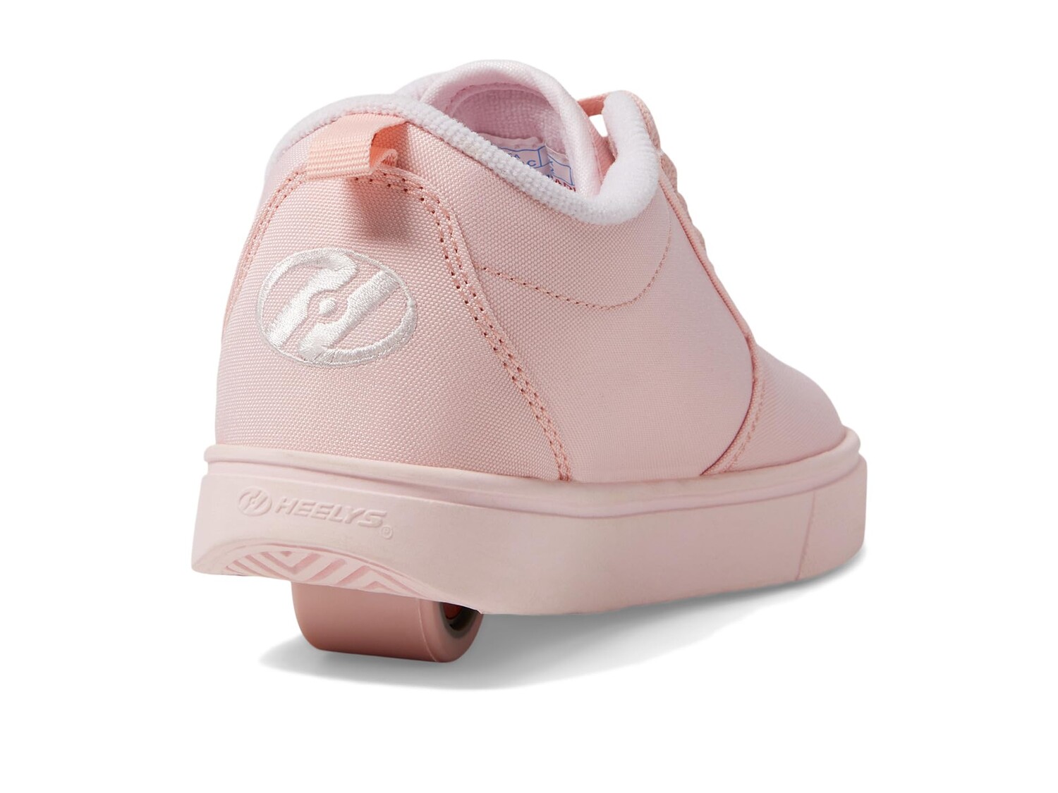 Кроссовки Heelys Pro 20 (Little Kid/Big Kid/Adult)
Кроссовки Heelys Pro 20 (Little Kid/Big Kid/Adult)