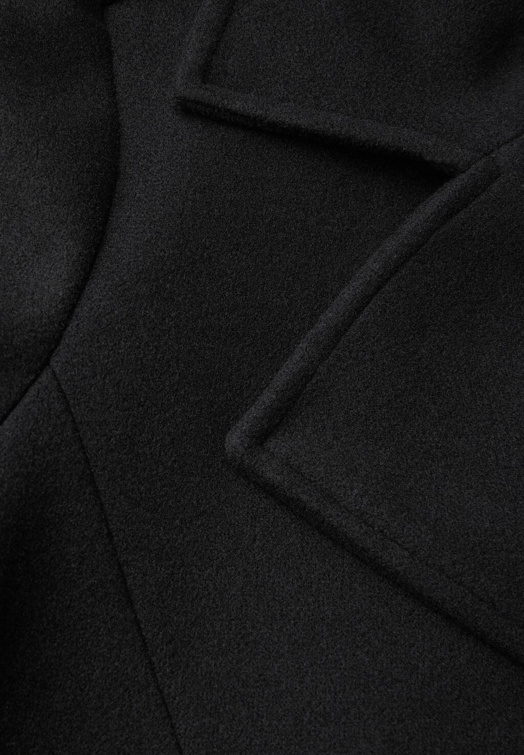 Блейзер Street One, черный
Блейзер Street One, черный