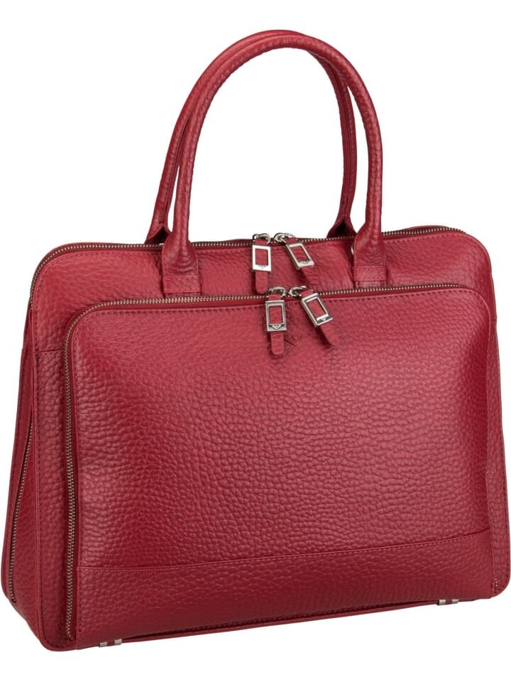 Сумка для ноутбуков Voi, цвет granat
Сумка для ноутбуков Voi, цвет granat