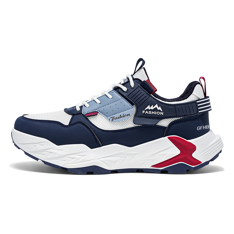 Дышащие низкие повседневные кроссовки для подростков Kung Fu partners, белый/синий
Дышащие низкие повседневные кроссовки для подростков Kung Fu partners, белый/синий