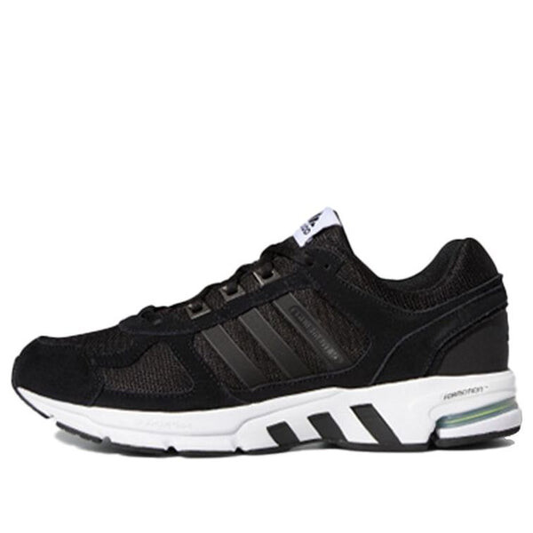 Кроссовки оборудование 10 ед. Adidas, черный 
Кроссовки оборудование 10 ед. Adidas, черный