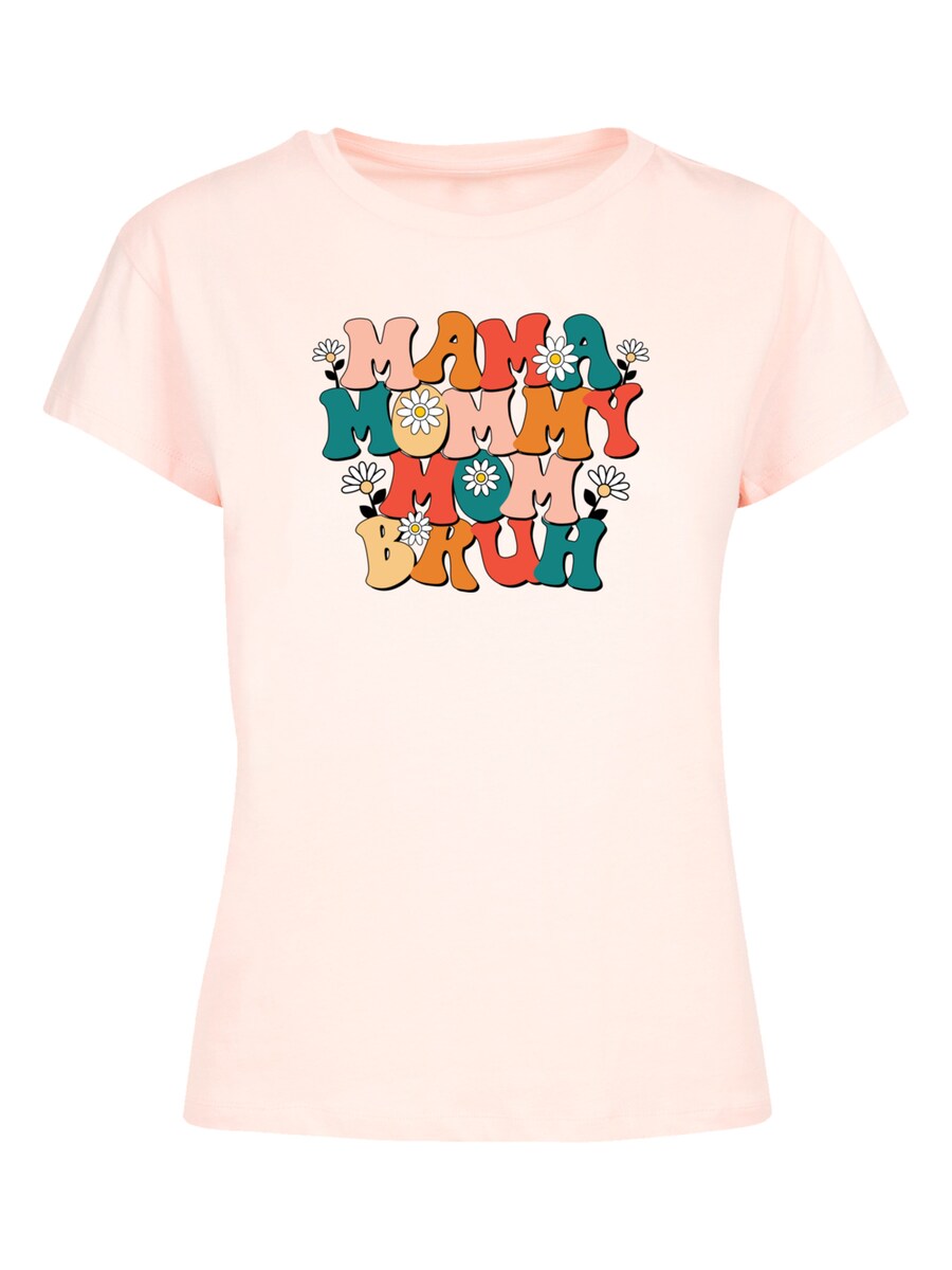 Футболка F4NT4STIC Mothers Day Floral Accent Mom Life Humor Trendy Aesthetic, Rose, Розовый, Футболка F4NT4STIC Mothers Day Floral Accent Mom Life Humor Trendy Aesthetic, Rose
Футболка F4NT4STIC Mothers Day Floral Accent Mom Life Humor Trendy Aesthetic, Rose, Розовый, Футболка F4NT4STIC Mothers Day Floral Accent Mom Life Humor Trendy Aesthetic, Rose