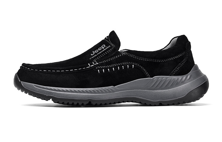 Кроссовки Jeep Casual Shoes Men Low-Top Black, Черный, Кроссовки Jeep Casual Shoes Men Low-Top Black
Кроссовки Jeep Casual Shoes Men Low-Top Black, Черный, Кроссовки Jeep Casual Shoes Men Low-Top Black