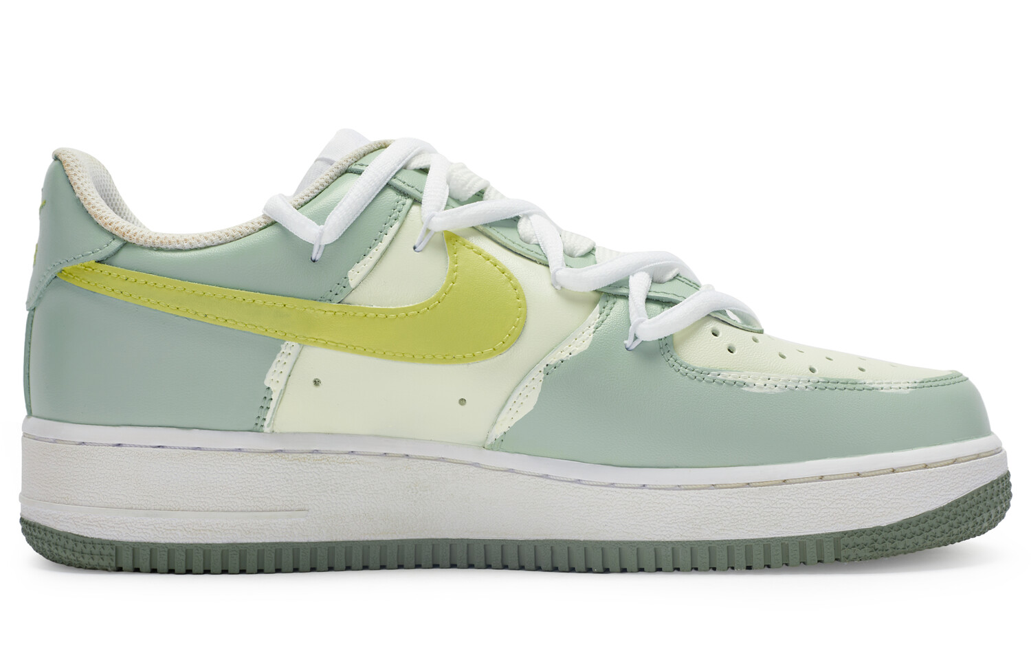Кроссовки для скейтбординга Air Force 1 мужские, низкие, зеленые Nike, Зеленый, Кроссовки для скейтбординга Air Force 1 мужские, низкие, зеленые Nike
Кроссовки для скейтбординга Air Force 1 мужские, низкие, зеленые Nike, Зеленый, Кроссовки для скейтбординга Air Force 1 мужские, низкие, зеленые Nike