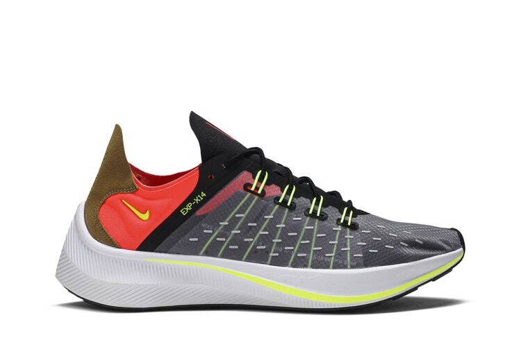 Кроссовки Nike EXP-X14 'Total Crimson', красный, Красный;серый, Кроссовки Nike EXP-X14 'Total Crimson', красный
Кроссовки Nike EXP-X14 'Total Crimson', красный, Красный;серый, Кроссовки Nike EXP-X14 'Total Crimson', красный