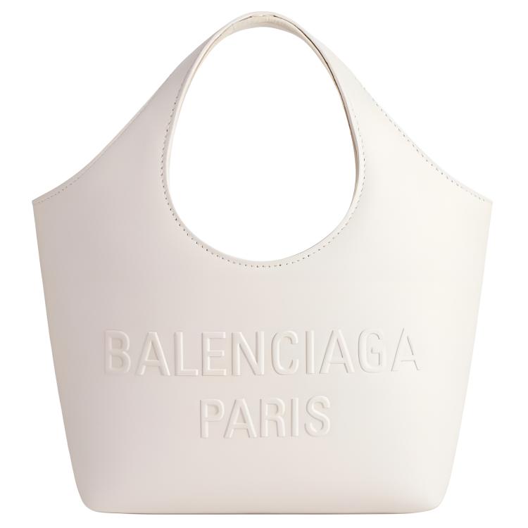 Сумка-тоут Mary Kate Xs Balenciaga, Set (Bag+Dust Bag)
Сумка-тоут Mary Kate Xs Balenciaga, Set (Bag+Dust Bag)