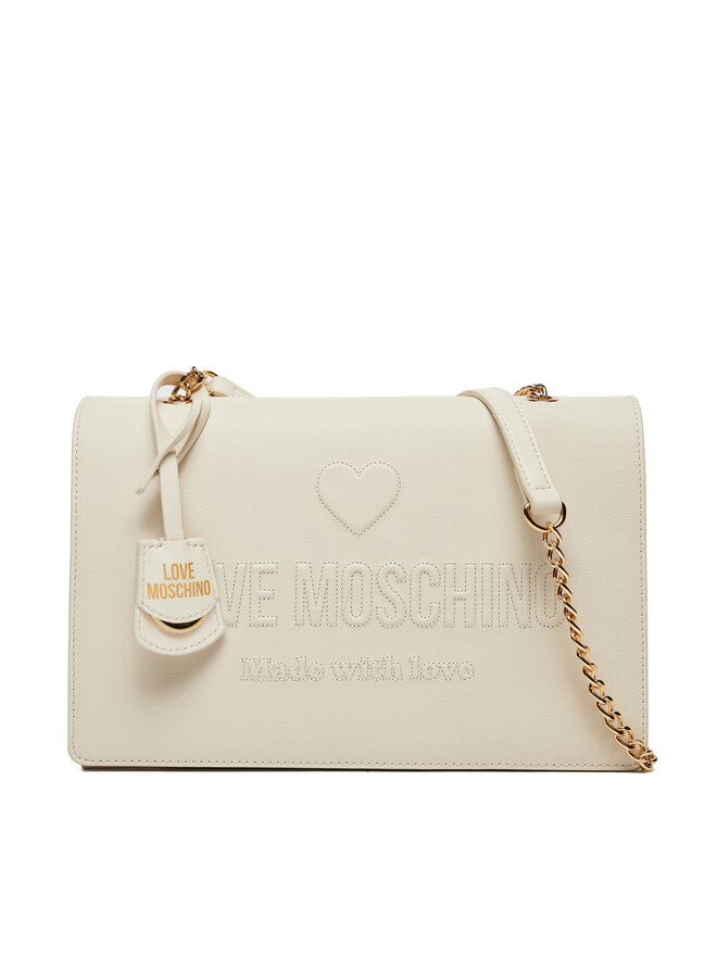 Сумочка JC4113PP1ML1011A Love Moschino, экрю, Белый, Сумочка JC4113PP1ML1011A Love Moschino, экрю
Сумочка JC4113PP1ML1011A Love Moschino, экрю, Белый, Сумочка JC4113PP1ML1011A Love Moschino, экрю
