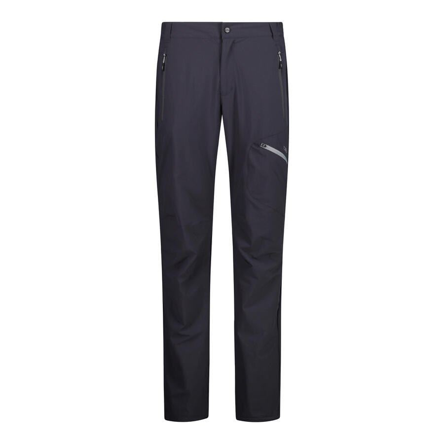Мужские брюки CMP MAN LONG PANT 31T5147
Мужские брюки CMP MAN LONG PANT 31T5147