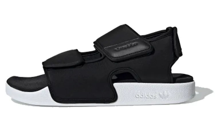 Adidas originals Пляжные сандалии Adilette унисекс
Adidas originals Пляжные сандалии Adilette унисекс