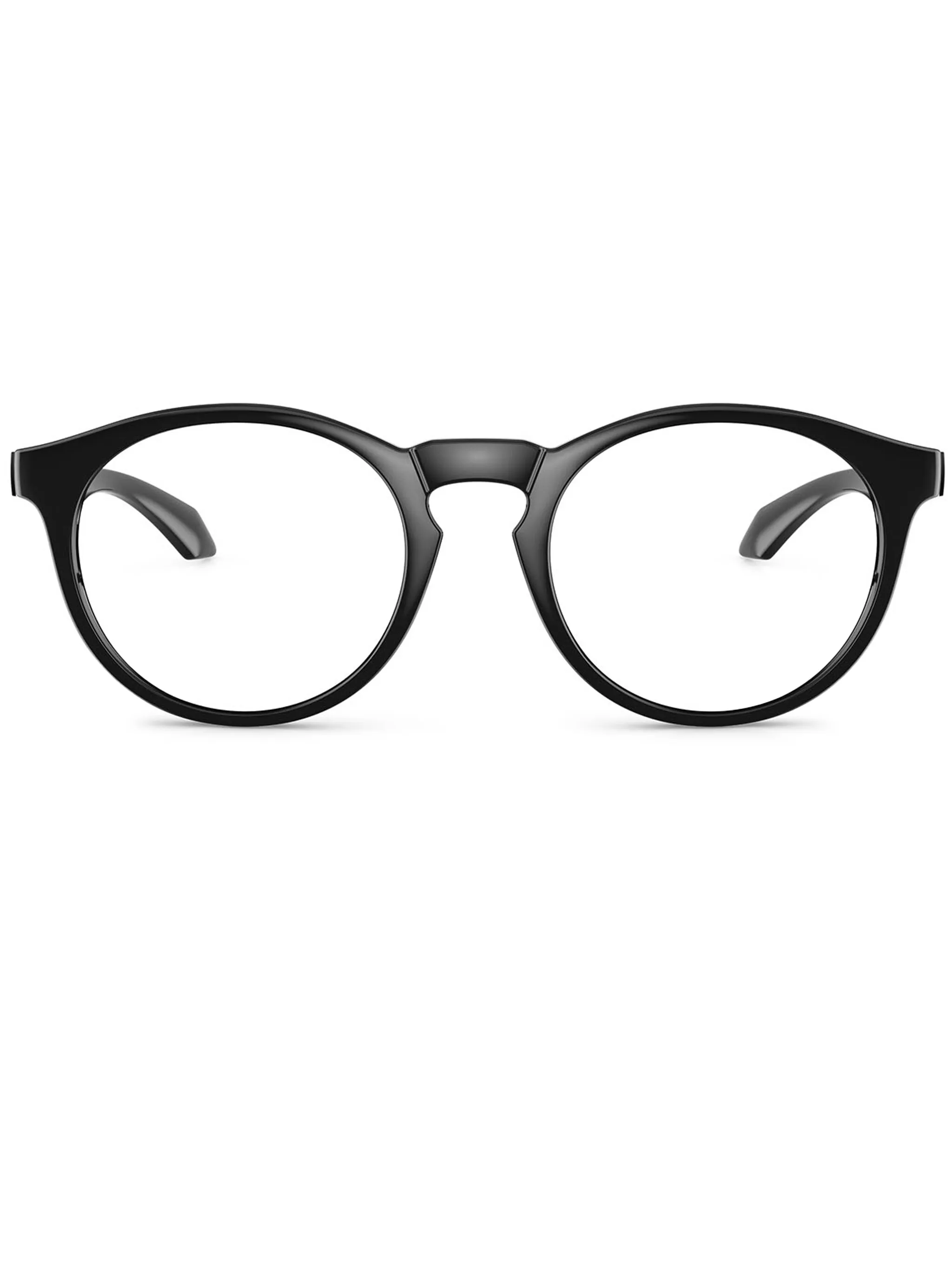 Очки VE3355U в круглой оправе Versace Eyewear, черный
Очки VE3355U в круглой оправе Versace Eyewear, черный