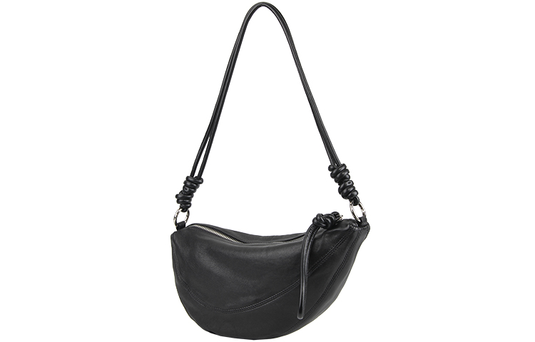 Седловая сумка Круассан Повседневная Уникальный дизайн Женская Допаминовая одежда Цвет YOCAMU, Синий
Седловая сумка Круассан Повседневная Уникальный дизайн Женская Допаминовая одежда Цвет YOCAMU, Синий