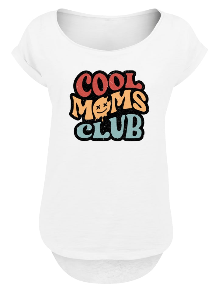 Футболка F4NT4STIC, белый
Футболка F4NT4STIC, белый