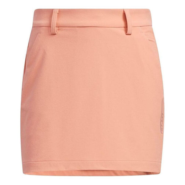 Юбка юбка стретч в четыре стороны Adidas, красный
Юбка юбка стретч в четыре стороны Adidas, красный