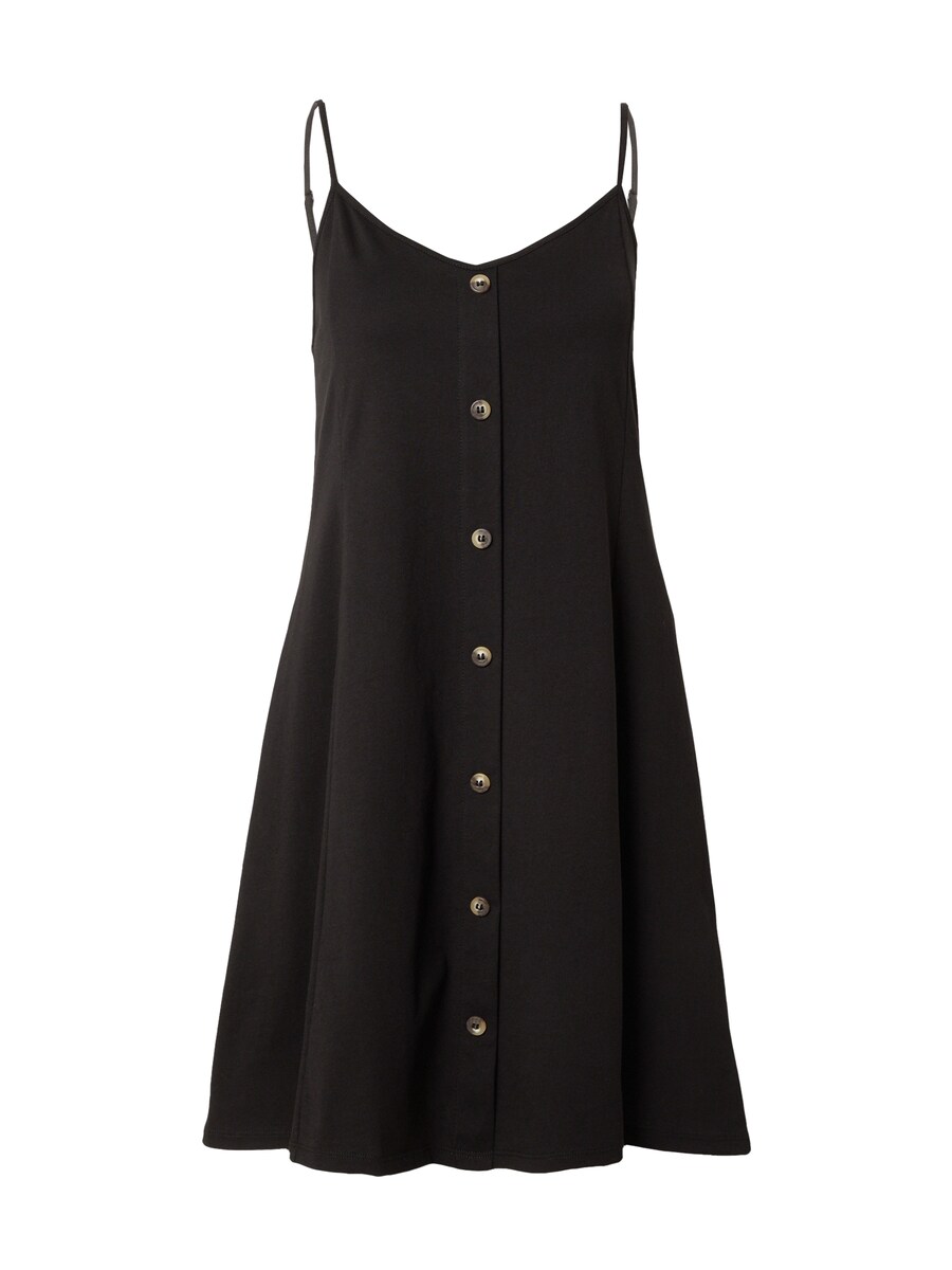 Платье ABOUT YOU Madlin, черный
Платье ABOUT YOU Madlin, черный